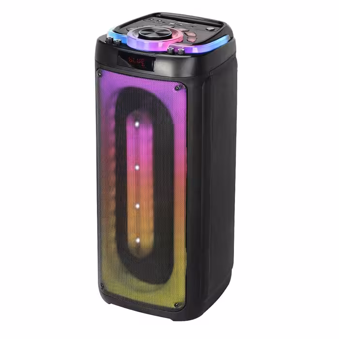 اسپیکر دیجی مکسیدر MX-DJ2081 CN812