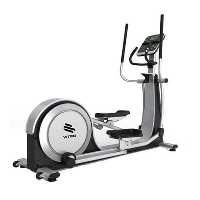 الپتیکال باشگاهی برایت وی Bright Way EB9100