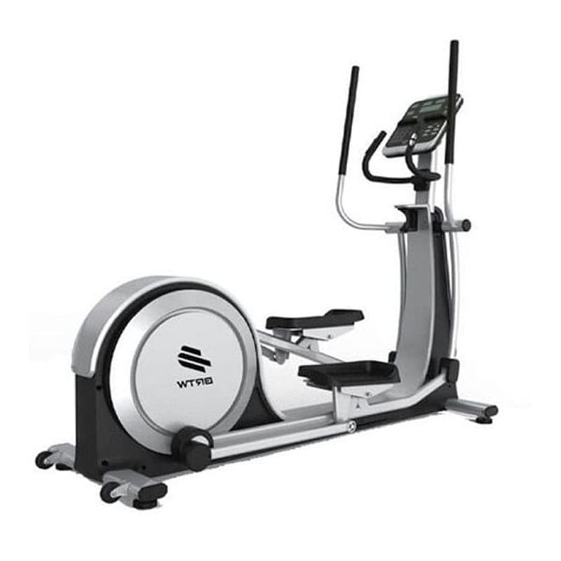 الپتیکال باشگاهی برایت وی Bright Way EB9100