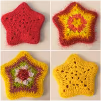 اسکاج ستاره