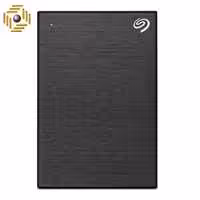 هارد اکسترنال سیگیت One Touch 5TB