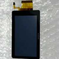 ال سی دی دوربین سونی LCD Panel Sony NX5