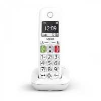 تلفن بی سیم گیگاست مدل E290