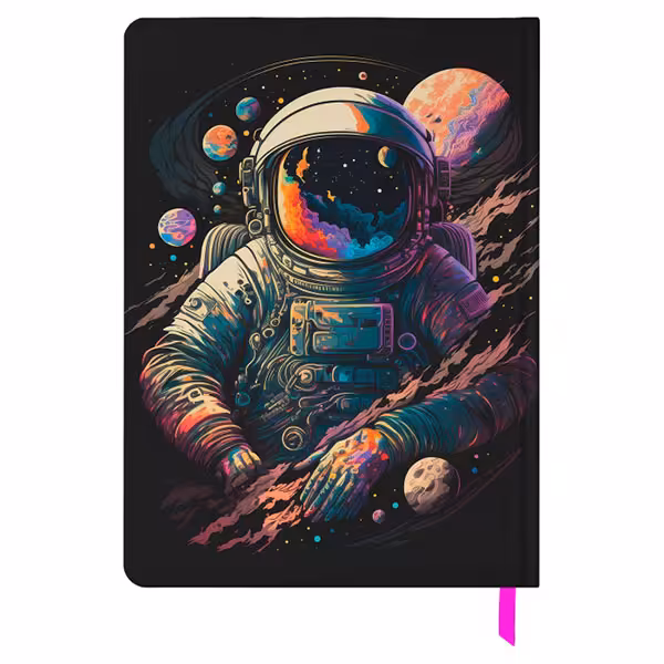 پلنر رنگی جیبی کد 32 برند مستر نوت