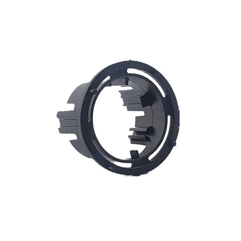 قاب سنسور سیستم هشدار موانع عقب کروز پلاس مناسب سمند سورن کد CR38077901