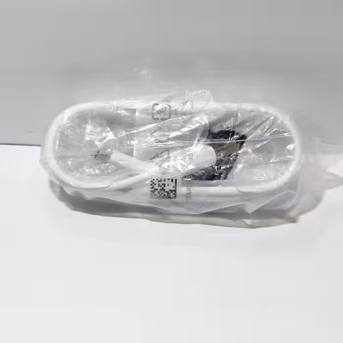 کابل اورجینال Usb به micro  سیم یک و نیم متری