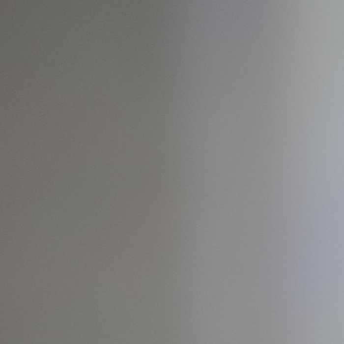 مومیایی (مناسب شکستگی ها)