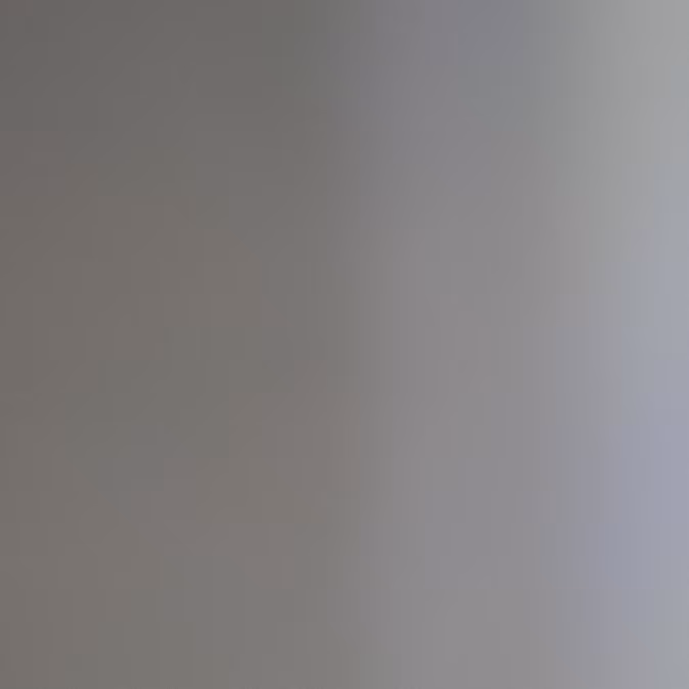 مومیایی (مناسب شکستگی ها)