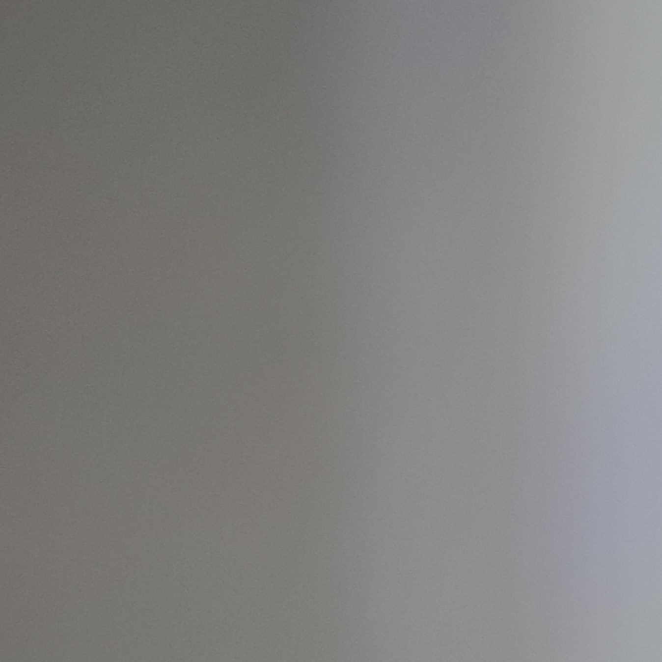 مومیایی (مناسب شکستگی ها)