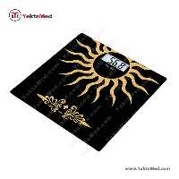 ترازوی دیجیتال امسیگ GW32 - یکتامد YektaMed