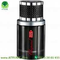 عطر ادکلن چوپارد 1000میگلیا 100 میل مردانه