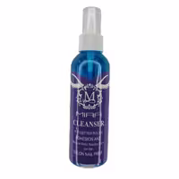 کلینزر  150 میلی لیتر CLEANSER   برند میا MIAA 