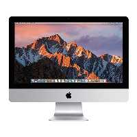کامپیوتر اپل iMac MMQA2 2017