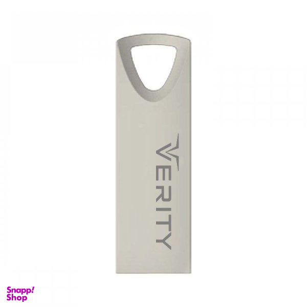 فلش مموری وریتی مدل V809 ظرفیت 64 گیگابایت