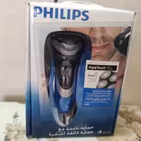 ماشین اصلاح فیلیپس