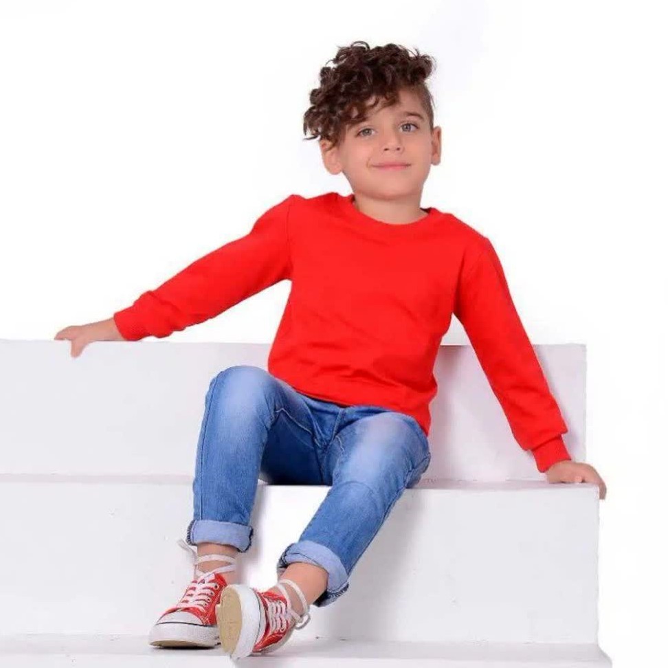 لباس دورس ساده اسپرت شیک