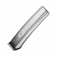ماشین اصلاح سر و صورت موزر لی پرو مینی Moser 1584 Li Pro Mini Hair Clipper اصلی