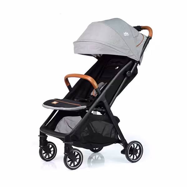 کالسکه مسافرتی جویی پارسل Joie Parcel