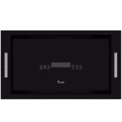 هود مخفی مدل آرو داتیس