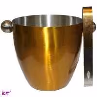 ظرف یخ وان کافی مدل رویال ظرفیت 3 لیتر