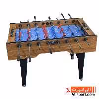 فوتبال دستی فراز اسپرت ST10