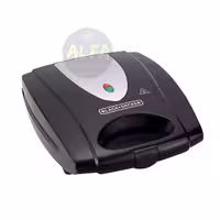 ساندویچ ساز بلک اند دکر مدل TS4080

