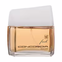 ادو تویلت مردانه مای مدل Concordia Memories حجم 75 میلی لیتر