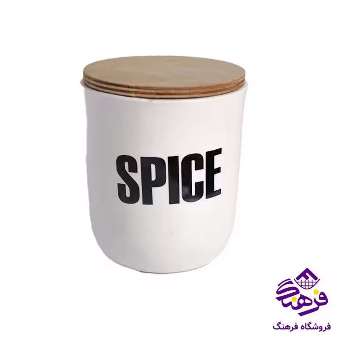 بانکه گرد بزرگ کالچر
