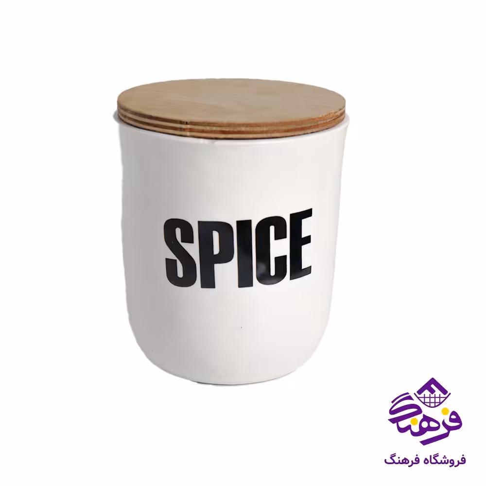 بانکه گرد بزرگ کالچر