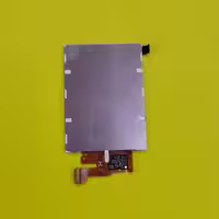 ال سی دی سونی اریکسون U100