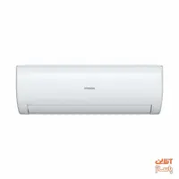 کولر گازی هیوندای اینورتر مدل HAC-930 WINV