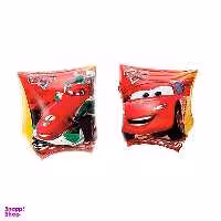 بازوبند شنا بادی اینتکس مدل 56652EU