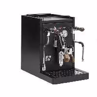 اسپرسوساز تک گروپ BIEPI مدل Sara