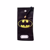 کاور عینک مدل بتمن