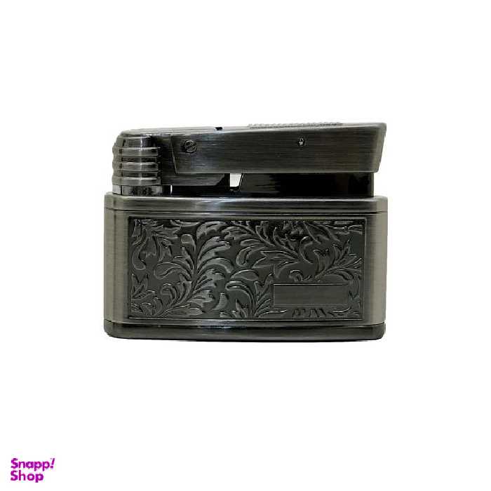 فندک جوبون کد G6530