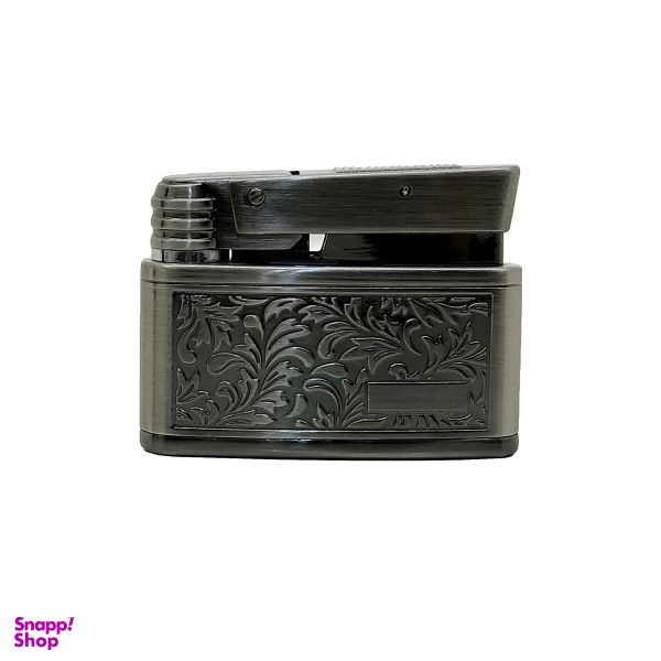 فندک جوبون کد G6530