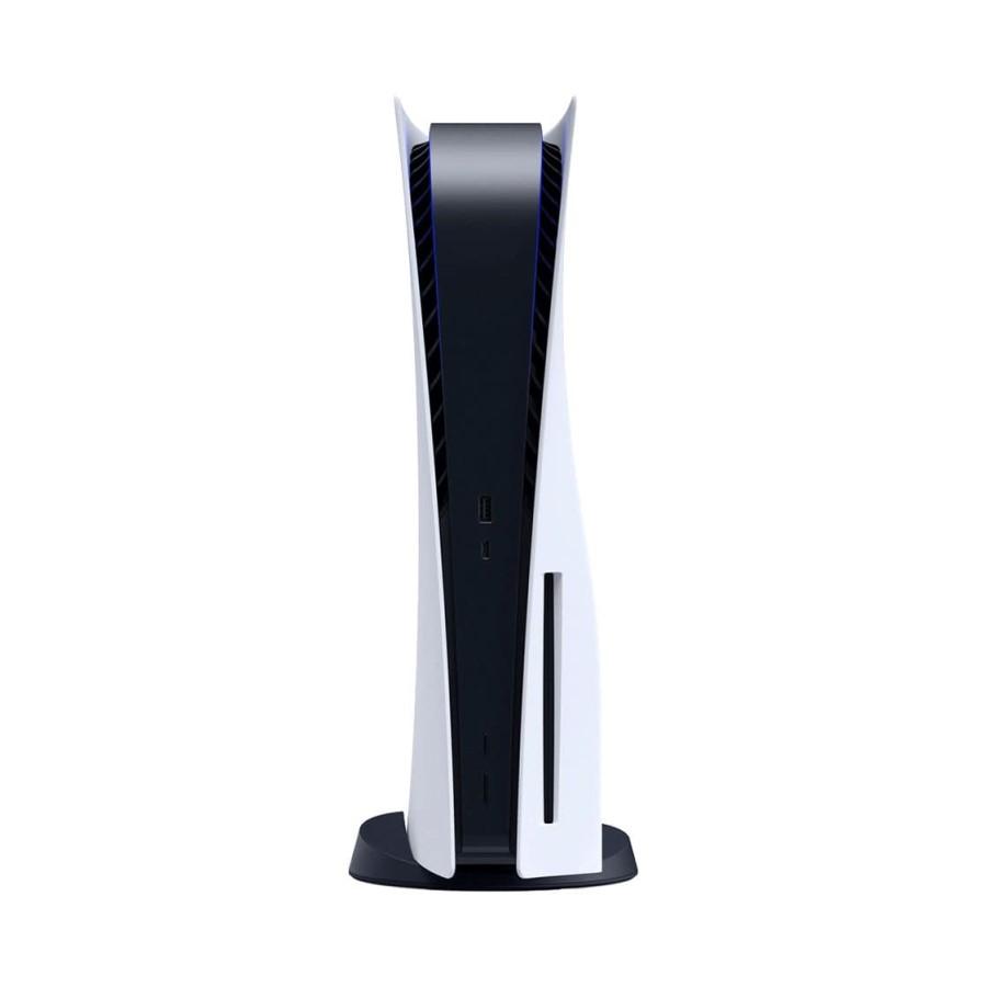 پلی استیشن 5 دیسک خور PS5 STANDARD Region Asia | فروشگاه اینترنتی موبایل 7