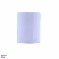 اتصال بوشن آذین مدل DN-20 بسته 10 عددی