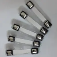 شاسی زنگ دوطرفه آیفون الکتروپیک میکروسویچ دار.