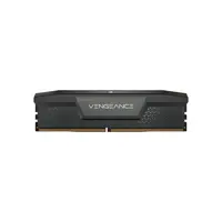 Corsair Vengeance 64GB (2x32GB) Black 5600MHz DDR5 CL40 | آبتین مال 19 فروردین 1404