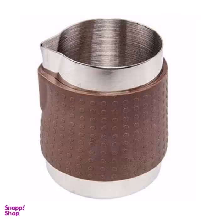 شیر جوش مدل پیچر کد ام ال 350