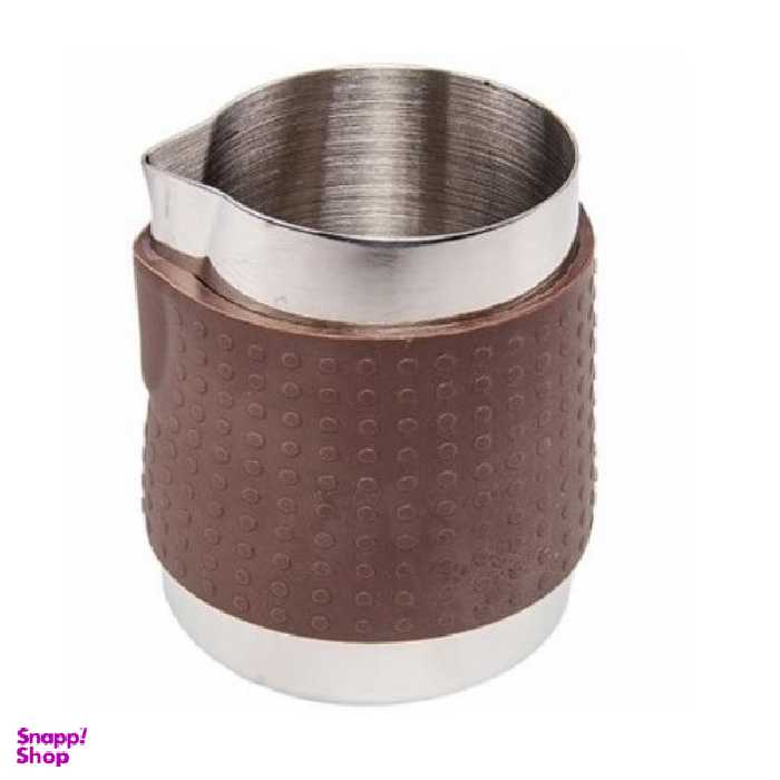 شیر جوش مدل پیچر کد ام ال 350