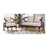 مبل کلاسیک ارکیده