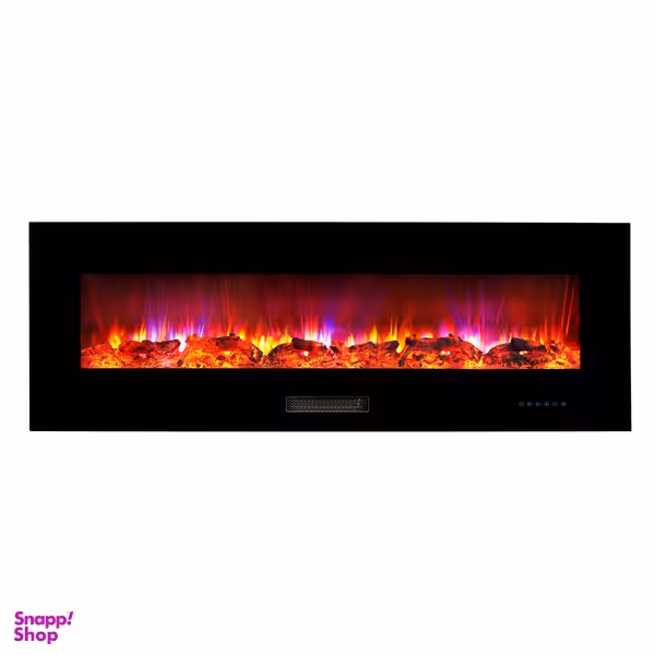 شومینه برقی مدل sh150