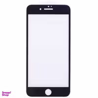 محافظ صفحه نمایش شیشه‌ای آکی (Aukey) مدل SP-G26 مناسب موبایل اپل iPhone 7 Plus