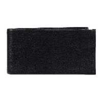 کیف پول مشکی مردانه 31ck220001 اورجینال Calvin Klein