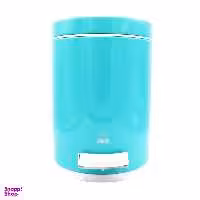 سطل زباله پدالی بهاز کالا مدل ARAMBAVND06