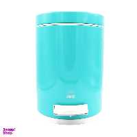 سطل زباله پدالی بهاز کالا مدل ARAMBAVND06