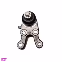 سیبک طبق پایین سمت چپ 555 کد 4 مناسب برای کاپرا و لندمارک