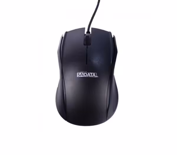 موس SADATA SM-54